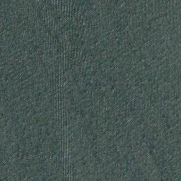 Satellite imagery of Dabney Point, US