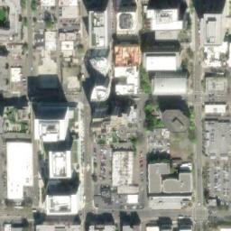 Satellite imagery of CBLV BASE ARP — NGS DR6320 — Bellevue, US, US
