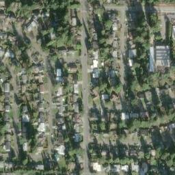 Satellite imagery of RICH — NGS SY3577 — Bellevue, US, US