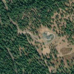 Satellite imagery of Lyndale Landing, US