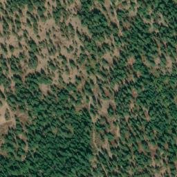 Satellite imagery of Lyndale Landing, US