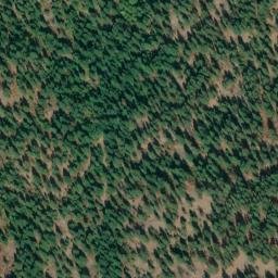 Satellite imagery of Lyndale Landing, US