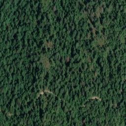 Satellite imagery of Mineral Ridge, US