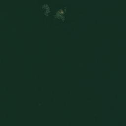 Satellite imagery of Bay de l'Eau Friar, CA