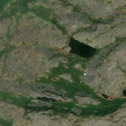 Satellite imagery of Bluff Point, CA