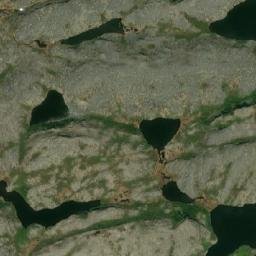 Satellite imagery of Bluff Point, CA
