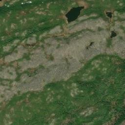 Satellite imagery of Witchhazel Hill, CA
