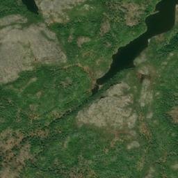 Satellite imagery of Witchhazel Hill, CA
