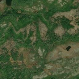 Satellite imagery of Witchhazel Hill, CA