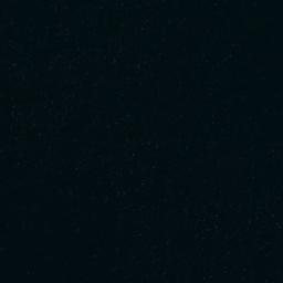Satellite imagery of Parfrey Point, CA