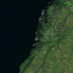 Satellite imagery of High Cliff, CA