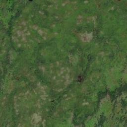 Satellite imagery of High Cliff, CA