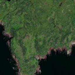 Satellite imagery of Hollis Point, CA
