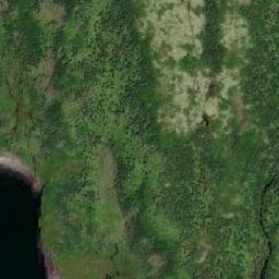 Satellite imagery of Hollis Point, CA