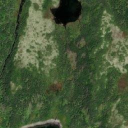 Satellite imagery of Hollis Point, CA
