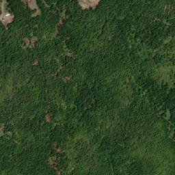 Satellite imagery of Big Pond Tolt, CA