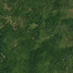 Satellite imagery of Big Pond Tolt, CA