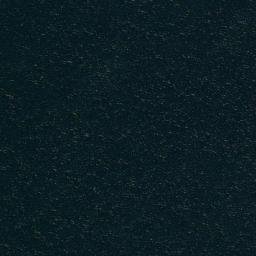 Satellite imagery of Smiths Point, CA