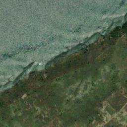 Satellite imagery of Flag Staff, CA
