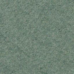 Satellite imagery of Mad Point, CA