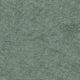 Satellite imagery of Mad Point, CA