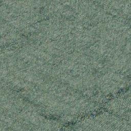 Satellite imagery of Mad Point, CA