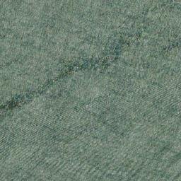 Satellite imagery of Darbys Arm, CA