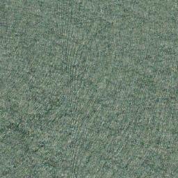 Satellite imagery of Gull Head, CA