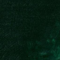 Satellite imagery of The Bell, CA