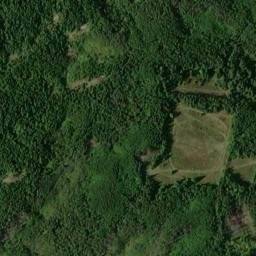 Satellite imagery of Beachy Cove Hill, CA