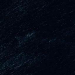 Satellite imagery of The Parlor, CA