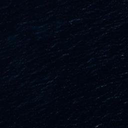 Satellite imagery of The Parlor, CA