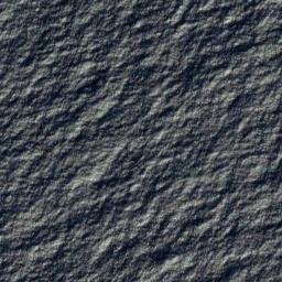 Satellite imagery of The Parlor, CA