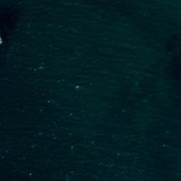 Satellite imagery of Pointe de Porh-Linereü, FR