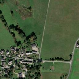 Satellite imagery of Pointe Noire, FR