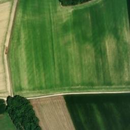 Satellite imagery of 6828203 - A, CH