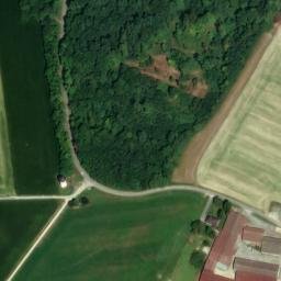 Satellite imagery of 6828203 - A, CH