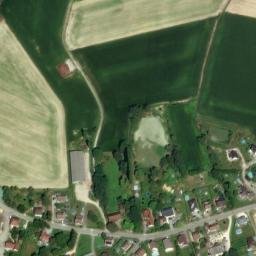 Satellite imagery of 6828203 - A, CH