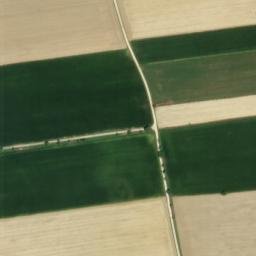 Satellite imagery of 6800201 - B, CH