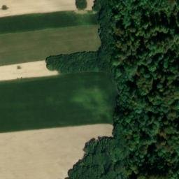 Satellite imagery of 6800201 - B, CH