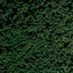 Satellite imagery of 6800201 - B, CH