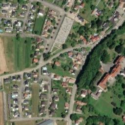 Satellite imagery of 68062B - 1, CH
