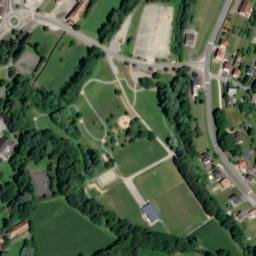 Satellite imagery of 42, CH