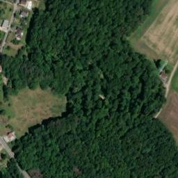 Satellite imagery of 42, CH