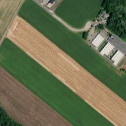 Satellite imagery of 42, CH
