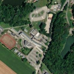 Satellite imagery of boundary_stone, CH