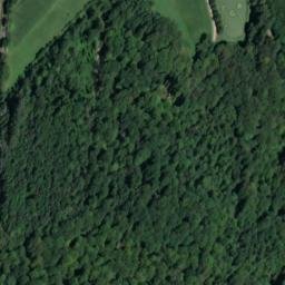 Satellite imagery of 1891, CH