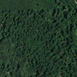 Satellite imagery of 1891, CH