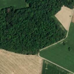 Satellite imagery of 6830301 - A, CH