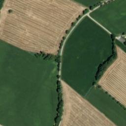 Satellite imagery of 6830301 - A, CH